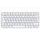 Apple Magic Keyboard