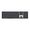 Apple Magic Keyboard con Touch ID e Tastierino Numerico Nero