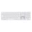 Apple Magic Keyboard con tastierino numerico
