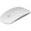 Apple Magic Mouse