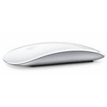 Apple Magic Mouse 2 Bianco