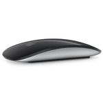 Apple Magic Mouse 2 Nero