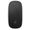 Apple Magic mouse (USB-C) Nero