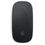 Apple Magic mouse (USB-C)