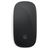 Apple Magic mouse (USB-C) Nero