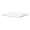 Apple Magic Trackpad 3