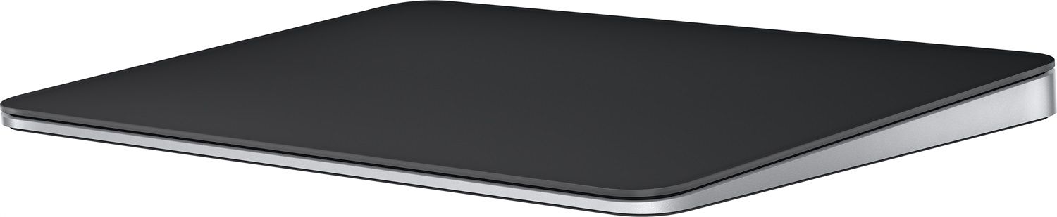 Apple Magic Trackpad 3 Nero