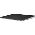 Apple Magic Trackpad 3 Nero