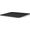 Apple Magic Trackpad 3 Nero