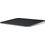 Apple Magic Trackpad 3