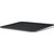 Apple Magic Trackpad 3 Nero