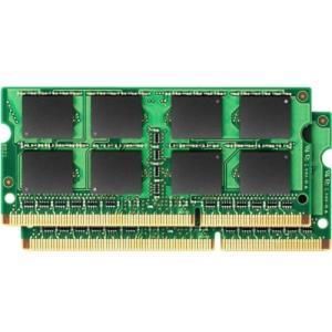 Apple MD225G/A