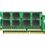 Apple MD225G/A
