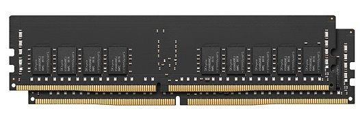 Apple MX1H2G/A 32GB
