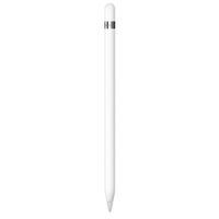 Apple Pencil (prima generazione)