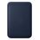 Apple Portafoglio MagSafe in tessuto FineWoven per iPhone