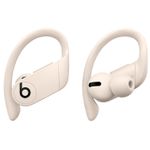 Apple Powerbeats Pro Bianco avorio