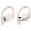 Apple Powerbeats Pro