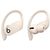 Apple Powerbeats Pro Bianco avorio
