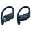 Apple Powerbeats Pro