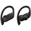 Apple Powerbeats Pro