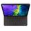 Apple Smart Keyboard Folio per iPad Air (quarta generazione) e iPad Pro 11" (seconda generazione)