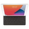 Apple Smart Keyboard per iPad (ottava generazione)