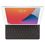Apple Smart Keyboard per iPad (ottava generazione)