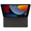 Apple Smart Keyboard per iPad (nona generazione)
