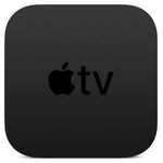 Apple TV 4K (2021) 2ª generazione 32GB