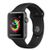 Apple Watch Series 3 38mm (2017) Nero