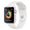 Apple Watch Series 3 42mm (2017) Bianco