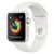 Apple Watch Series 3 42mm (2017) Bianco