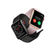 Apple Watch Series 4 44mm (2018) Bianco