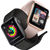 Apple Watch Series 5 44mm (2019) Nero