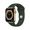Apple Watch Series 6 GPS+Cellular 44mm (2020) Verde Cipro
