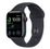 Apple Watch SE (2022)