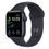 Apple Watch SE (2022) Ricondizionato