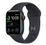 Apple Watch SE (2022) Ricondizionato