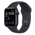 Apple Watch SE (2022) Ricondizionato 44mm