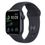 Apple Watch SE (2022) Ricondizionato