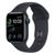 Apple Watch SE (2022) Ricondizionato 44mm