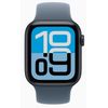 Apple Watch SE 3 (2025) 44mm