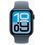 Apple Watch SE 3 (2025)
