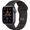 Apple Watch SE 40mm (2020) Mezzanotte