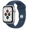 Apple Watch SE 44mm (2020) Blu Abisso