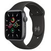 Apple Watch SE 44mm (2020) Ricondizionato