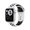 Apple Watch SE Nike 40mm (2020) Platino Nero