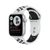 Apple Watch SE Nike 40mm (2020) Platino Nero