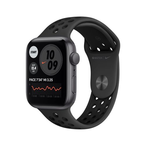 nike cellular apple watch